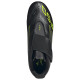 Adidas F50 Club Vel FG/MG J Adidas F50 Club Vel FG/MG J